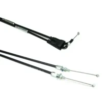 Throttle cable fits KAWASAKI KXF 450 09-12